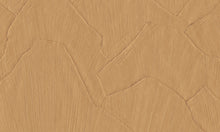 Load image into Gallery viewer, Collection Sculptura - Pattern Shards