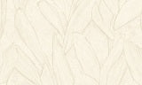 Load image into Gallery viewer, Collection Sculptura - Pattern Piante