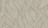 Load image into Gallery viewer, Collection Sculptura - Pattern Piante