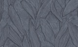 Load image into Gallery viewer, Collection Sculptura - Pattern Piante