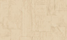 Load image into Gallery viewer, Collection Sculptura - Pattern Oblong