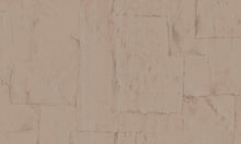 Load image into Gallery viewer, Collection Sculptura - Pattern Oblong