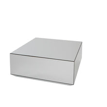 Carregar imagem no visualizador da galeria, Speculum