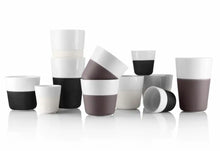 Load image into Gallery viewer, Espresso Tumblers