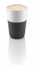 Load image into Gallery viewer, Cafe Latte Tumblers