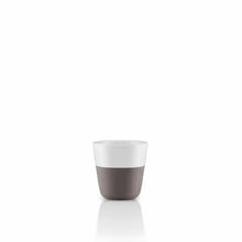 Load image into Gallery viewer, Espresso Tumblers
