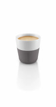 Load image into Gallery viewer, Espresso Tumblers