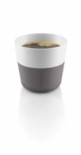 Load image into Gallery viewer, Lungo Tumblers