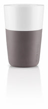 Load image into Gallery viewer, Cafe Latte Tumblers