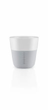 Load image into Gallery viewer, Espresso Tumblers