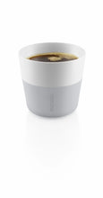 Load image into Gallery viewer, Lungo Tumblers