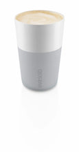 Load image into Gallery viewer, Cafe Latte Tumblers