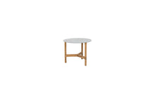Carregar imagem no visualizador da galeria, Twist teak