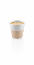 Load image into Gallery viewer, Espresso Tumblers