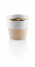 Load image into Gallery viewer, Lungo Tumblers