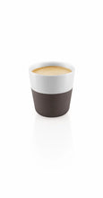 Load image into Gallery viewer, Espresso Tumblers