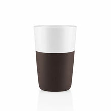 Load image into Gallery viewer, Cafe Latte Tumblers