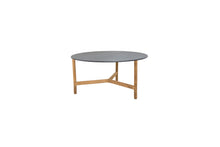 Carregar imagem no visualizador da galeria, Twist teak