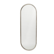 Carregar imagem no visualizador da galeria, Angui mirror
