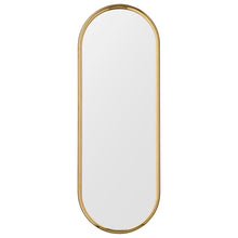 Carregar imagem no visualizador da galeria, Angui mirror