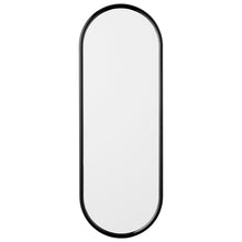 Carregar imagem no visualizador da galeria, Angui mirror
