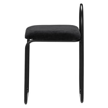 Carregar imagem no visualizador da galeria, Angui chair