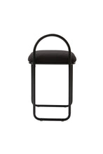 Carregar imagem no visualizador da galeria, Angui chair