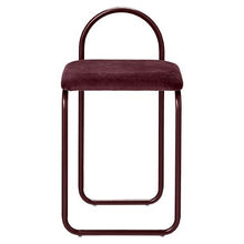 Carregar imagem no visualizador da galeria, Angui chair
