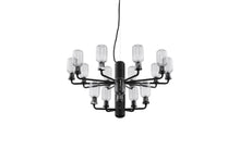 Carregar imagem no visualizador da galeria, Amp Chandelier