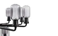 Carregar imagem no visualizador da galeria, Amp Chandelier