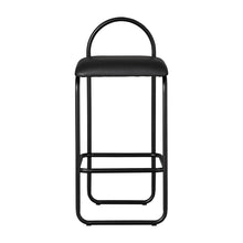 Carregar imagem no visualizador da galeria, Angui bar chair