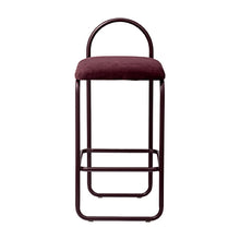 Carregar imagem no visualizador da galeria, Angui bar chair