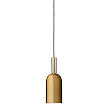 Carregar imagem no visualizador da galeria, Luceo cylinder