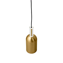 Carregar imagem no visualizador da galeria, Luceo cylinder