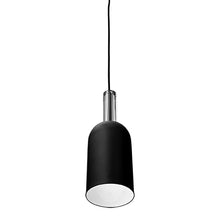 Carregar imagem no visualizador da galeria, Luceo cylinder