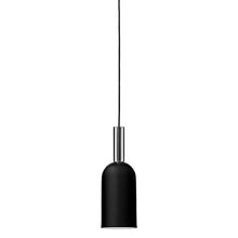 Carregar imagem no visualizador da galeria, Luceo cylinder