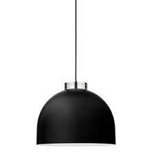 Carregar imagem no visualizador da galeria, Luceo round