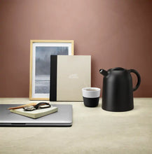 Load image into Gallery viewer, Lungo Tumblers