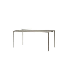 Carregar imagem no visualizador da galeria, Novo table