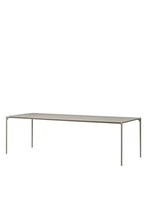 Carregar imagem no visualizador da galeria, Novo table