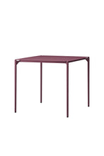 Carregar imagem no visualizador da galeria, Novo table
