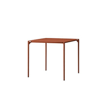 Carregar imagem no visualizador da galeria, Novo table