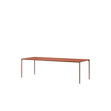 Carregar imagem no visualizador da galeria, Novo table