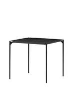 Carregar imagem no visualizador da galeria, Novo table