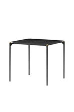 Carregar imagem no visualizador da galeria, Novo table