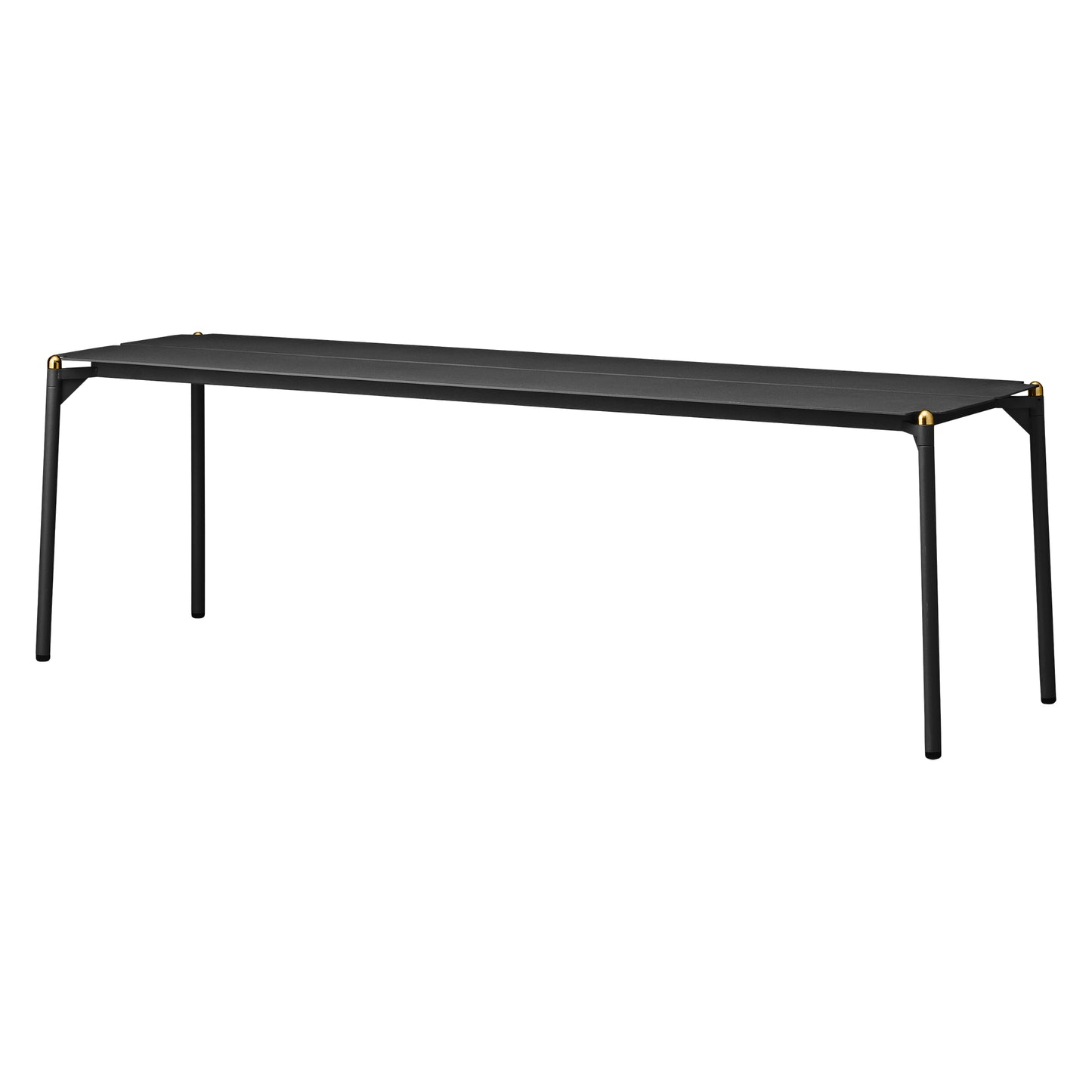 Novo bench