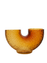 Carregar imagem no visualizador da galeria, Arura