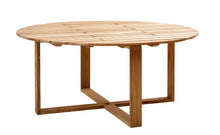 Carregar imagem no visualizador da galeria, Endless table