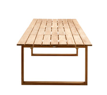 Carregar imagem no visualizador da galeria, Endless table