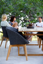 Carregar imagem no visualizador da galeria, Endless table